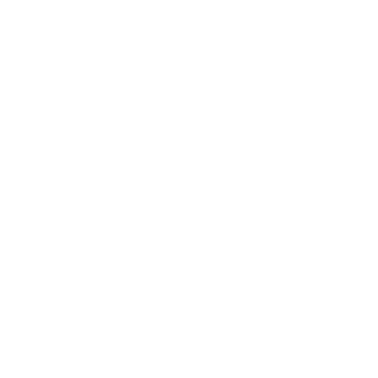 HoneyBadger-Designs Logo